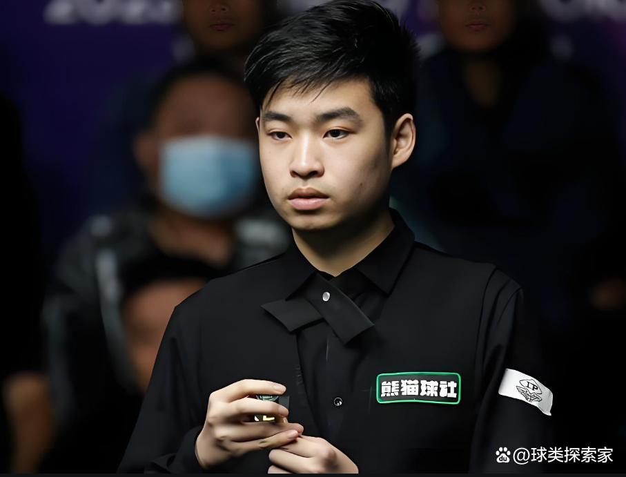 方多年间的 方多年间的