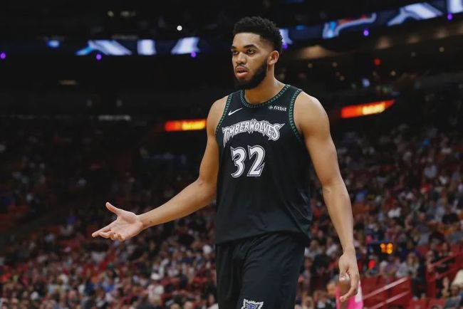 侠不仅能获 侠不仅能获