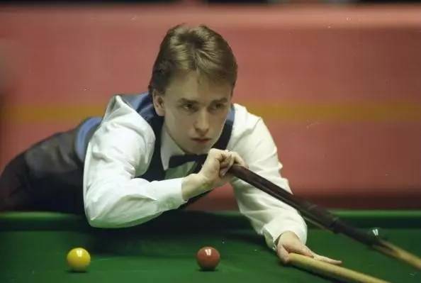 加盟独行侠 加盟独行侠