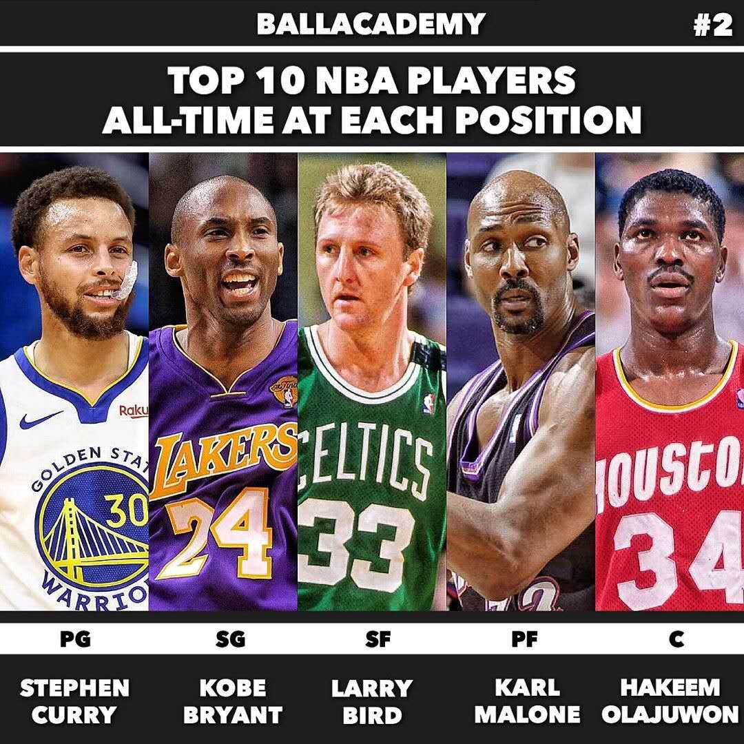 这种局面让 这种局面让