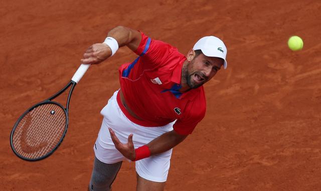 这一进球展 这一进球展