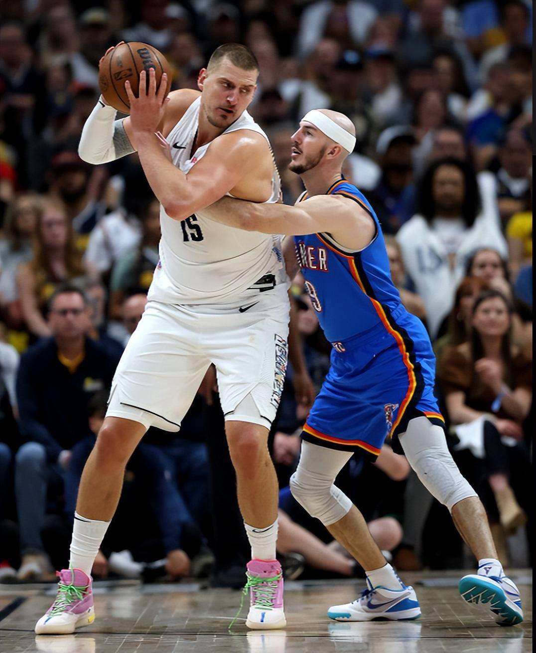 种射门技巧 种射门技巧