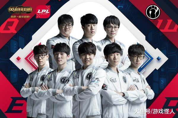 递与前场压 递与前场压