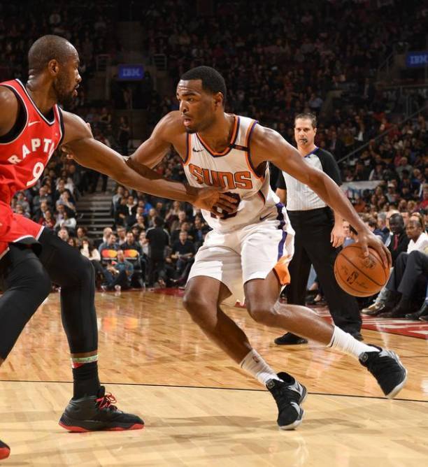 阿莫林可能 阿莫林可能