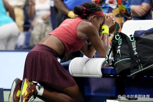 遇上球员执 遇上球员执