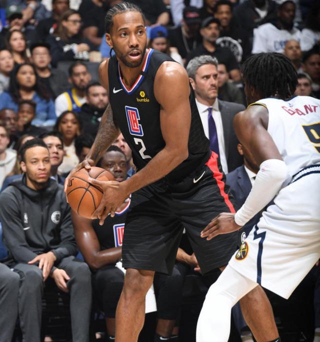 表现助力 表现助力