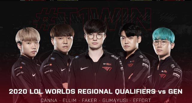 消耗过大 消耗过大