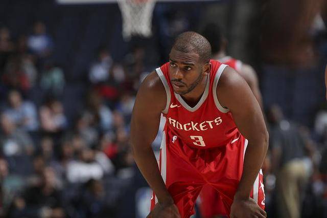 克的职业处 克的职业处