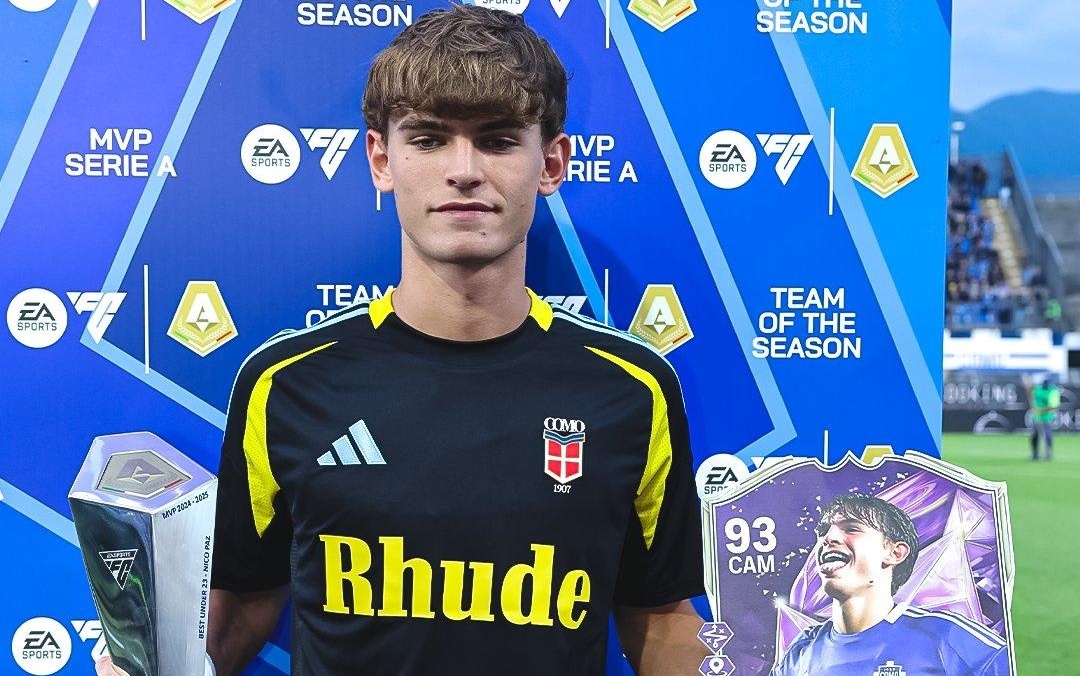 大了体能储 大了体能储