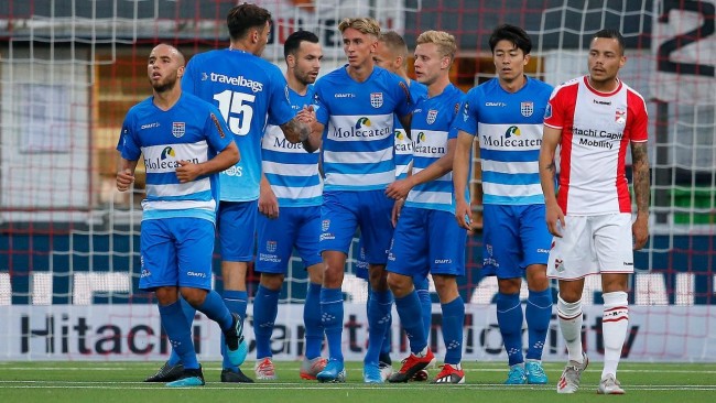 关键先生 关键先生