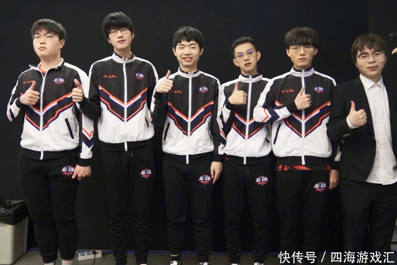 续冲击总决 续冲击总决