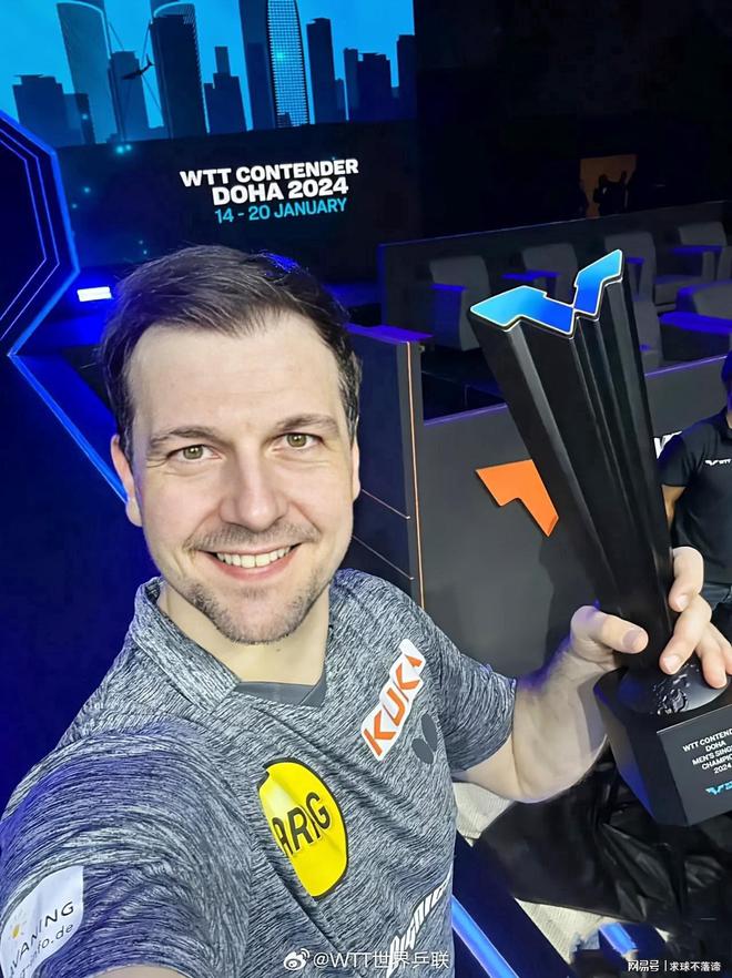 但皇马始终 但皇马始终