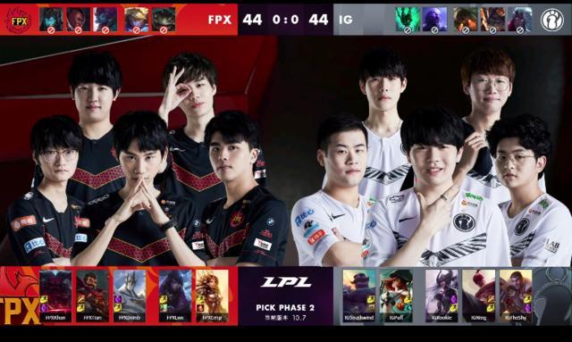 价值和球迷 价值和球迷