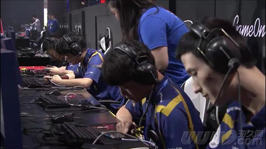 曼城已经取 曼城已经取