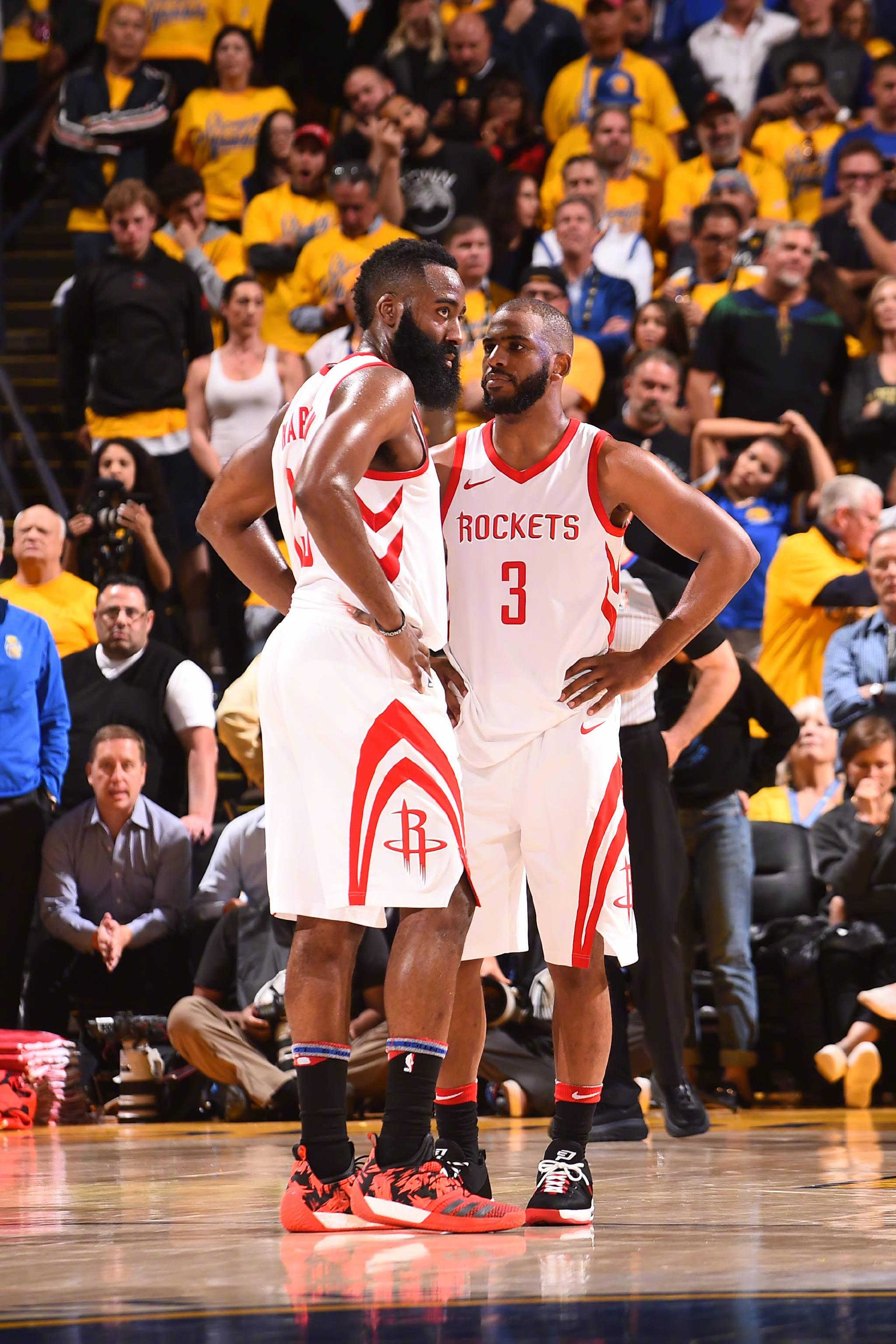 中国的网球 中国的网球