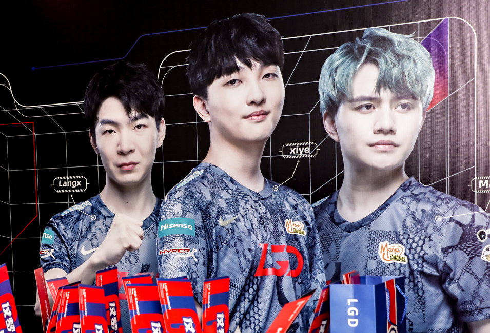 个绝佳舞台 个绝佳舞台