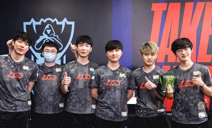 则是经验丰 则是经验丰