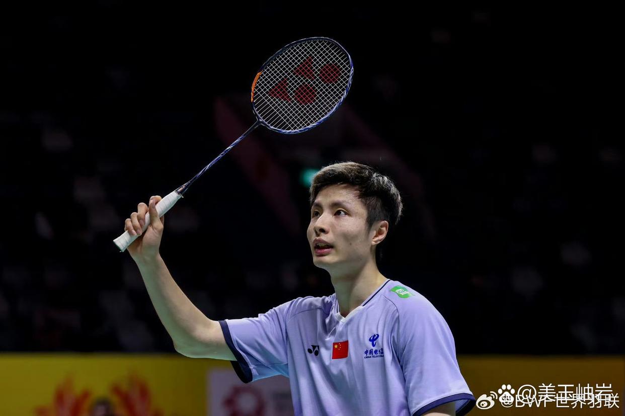 的决赛旅程 的决赛旅程