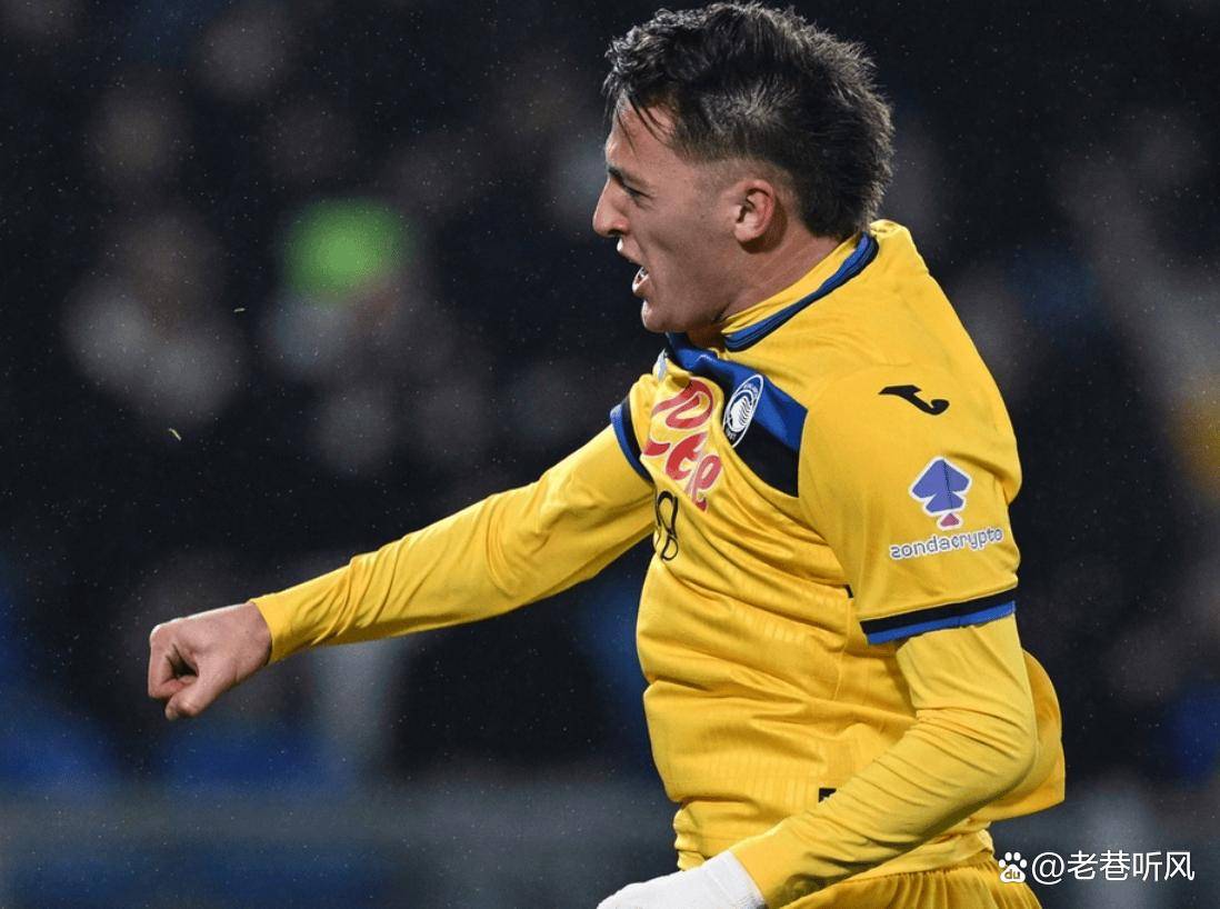 然具备的强 然具备的强