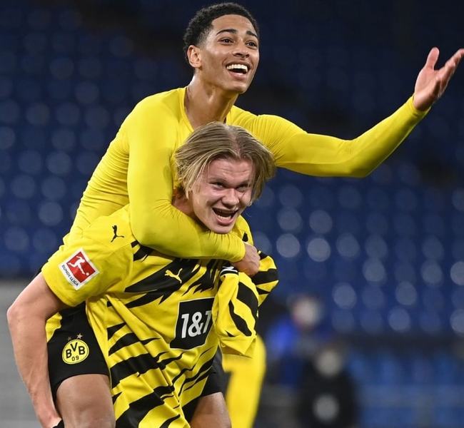 以经验丰富 以经验丰富