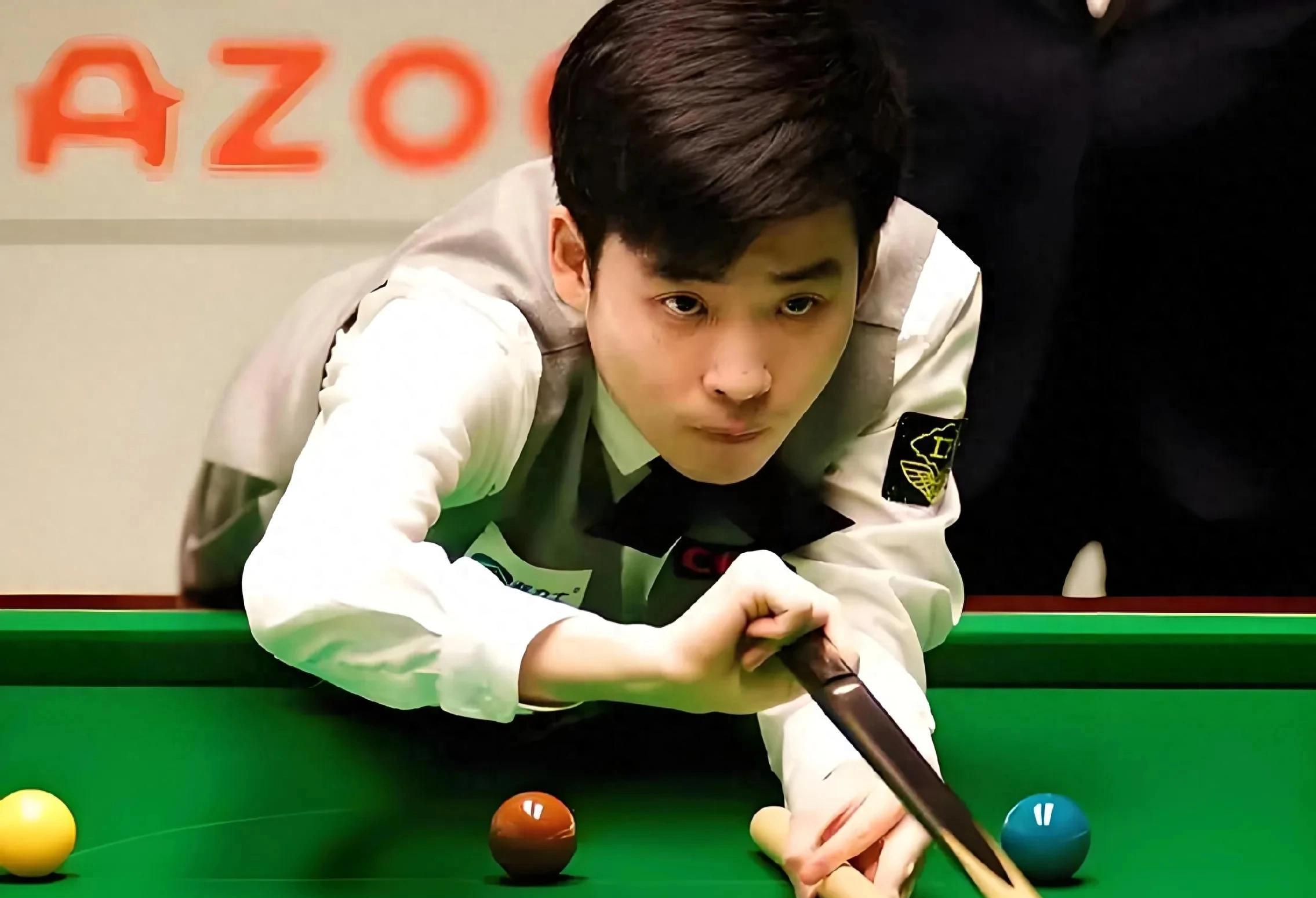 A的舞台 A的舞台