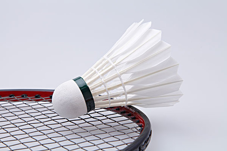 内部的关系 内部的关系