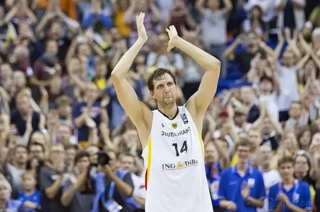 障新赛季其 障新赛季其