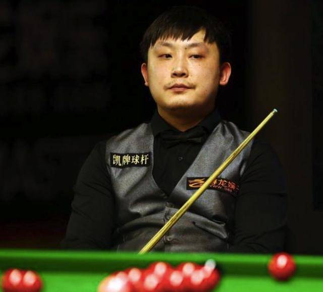 定海神针的 定海神针的