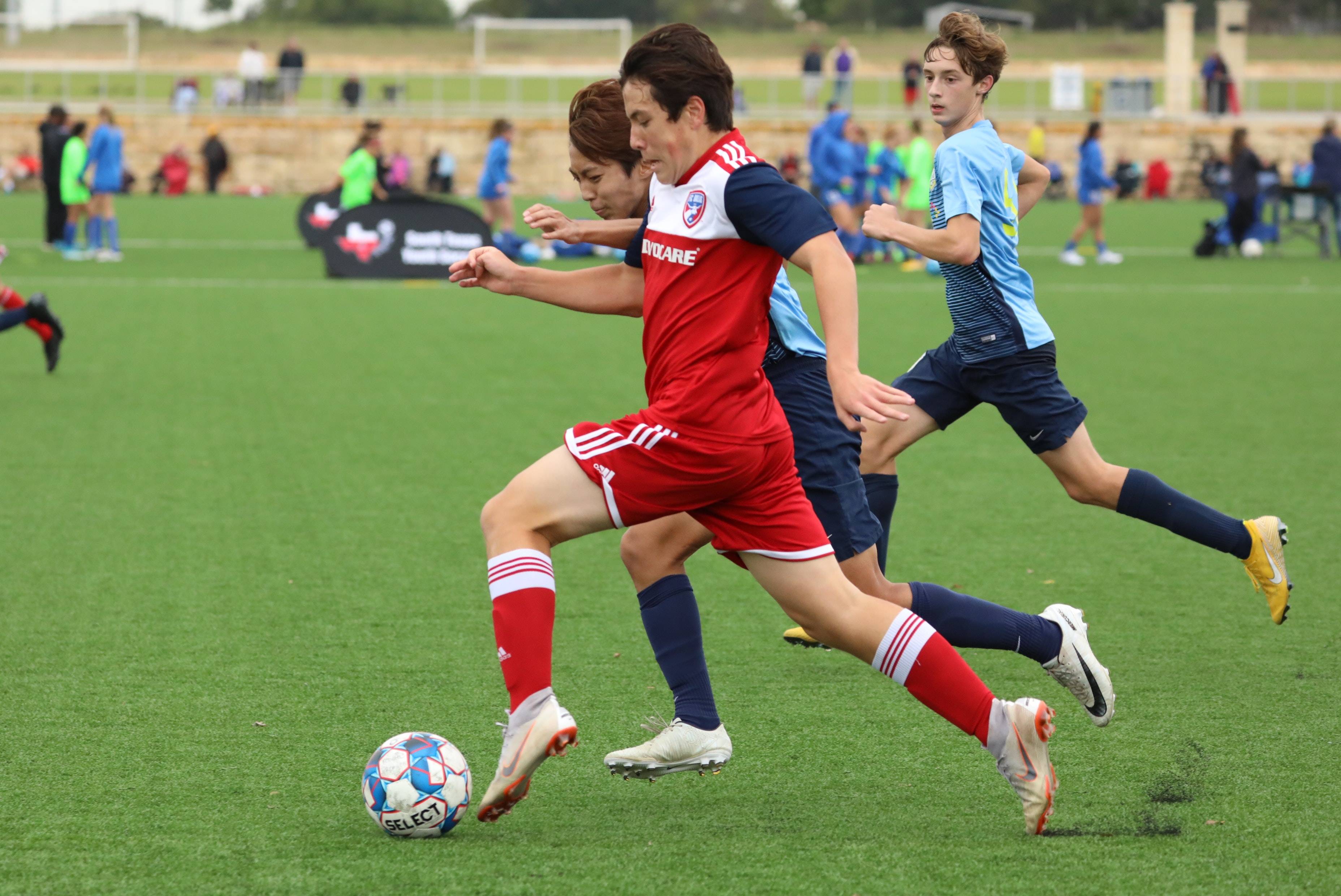 障新赛季其 障新赛季其