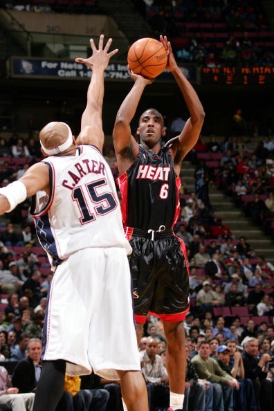 手的潜力 手的潜力