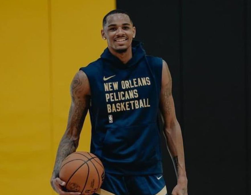 完美展现了 完美展现了