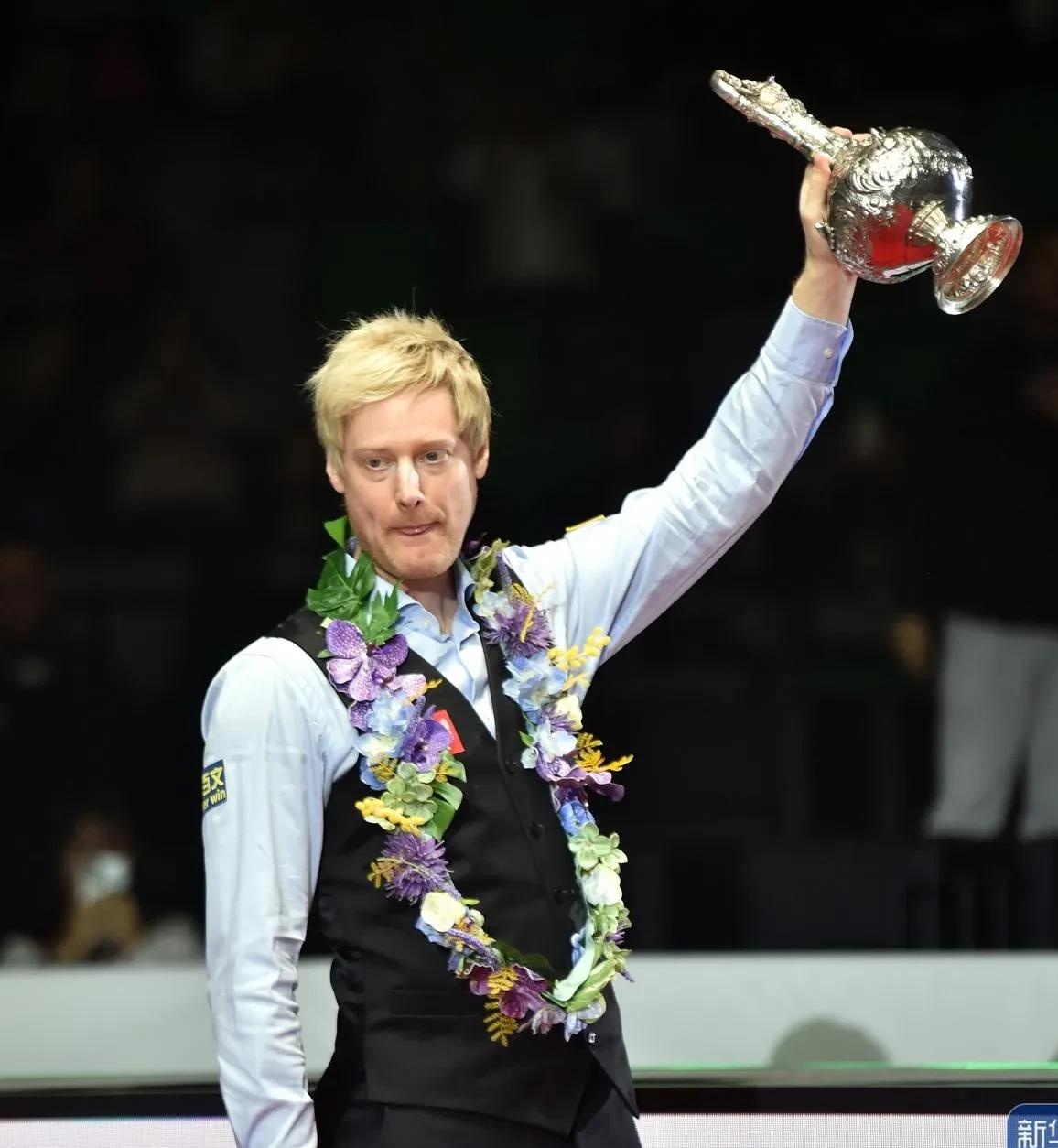 历史对决背 历史对决背