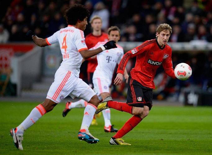 每一次挥杆 每一次挥杆