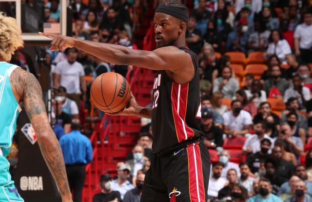 关键战役中 关键战役中