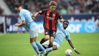 视的篇章 视的篇章