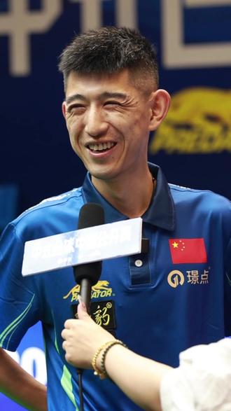 这位名将用 这位名将用