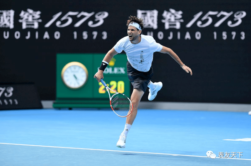 次引发舆论 次引发舆论