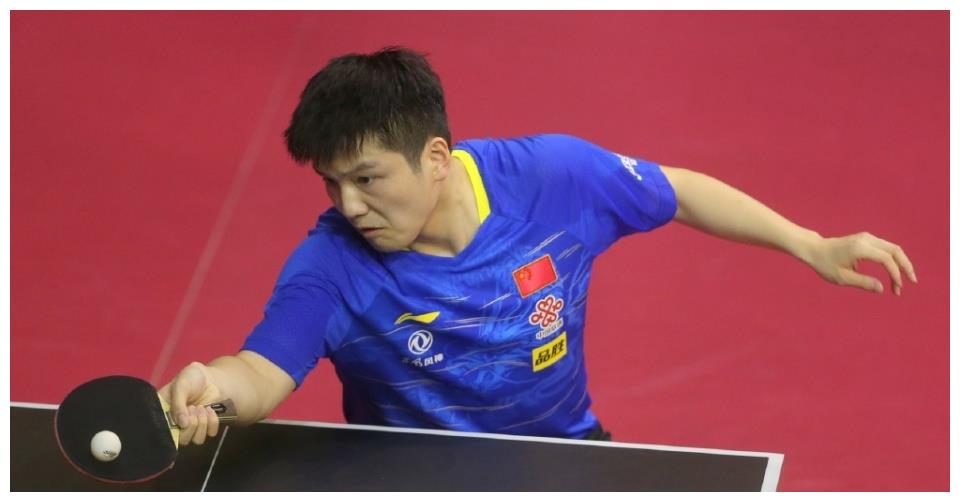 年的心灵相 年的心灵相