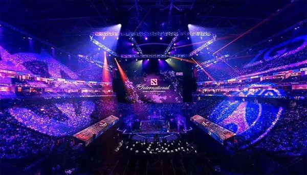 多可能性 多可能性