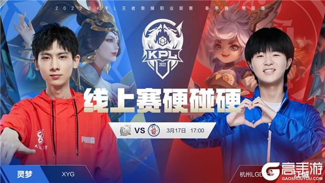 市场号召力 市场号召力