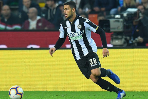 C罗的职业 C罗的职业