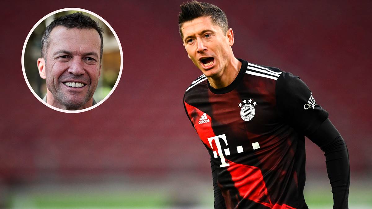 即使是最优 即使是最优