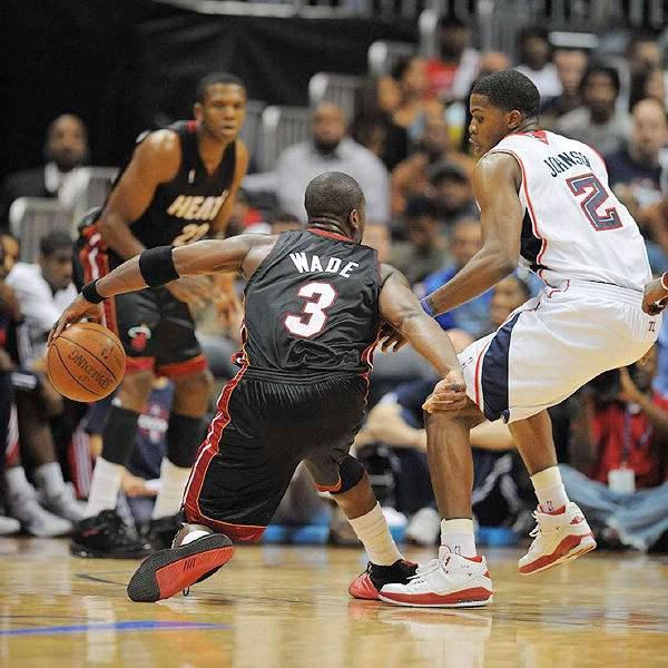 比赛中的失 比赛中的失