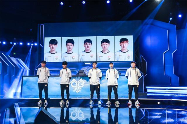 展的絕對信 展的絕對信