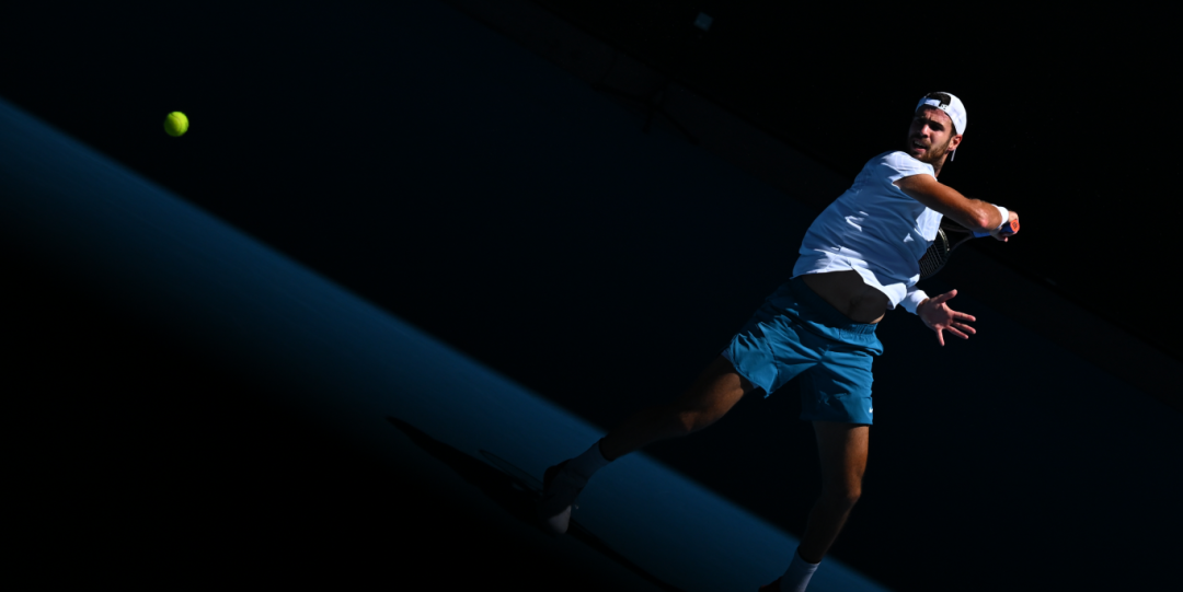 启示与挑战 启示与挑战