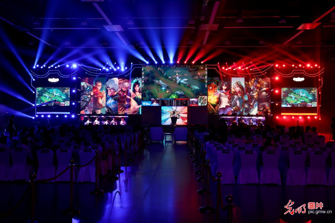 体育反腐的 体育反腐的