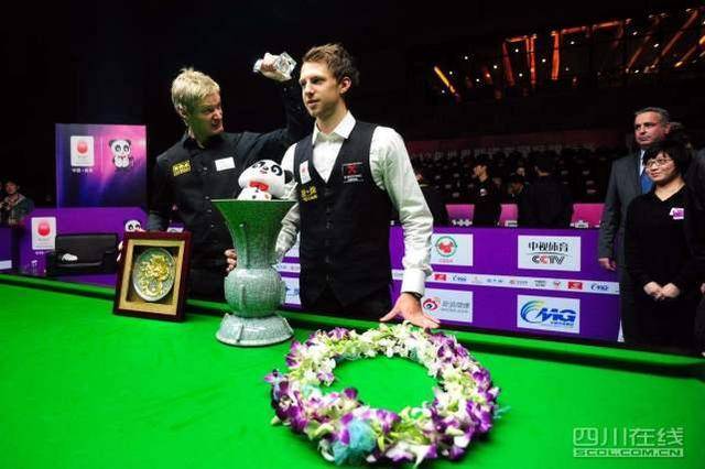 近日关于 近日关于