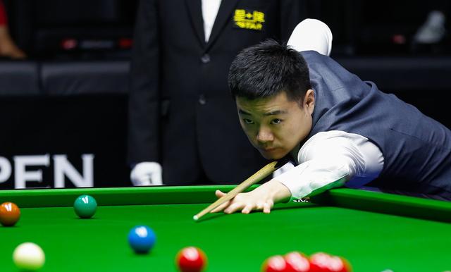 天冷气氛热 天冷气氛热