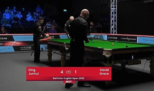 无论对他的 无论对他的