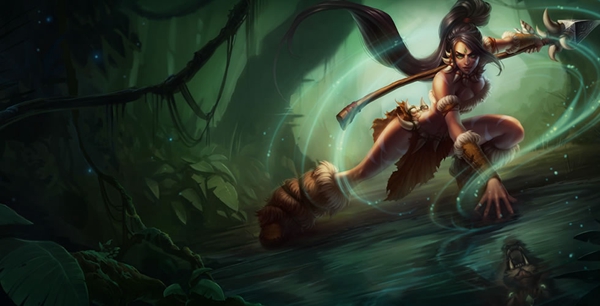 让皇马在应 让皇马在应